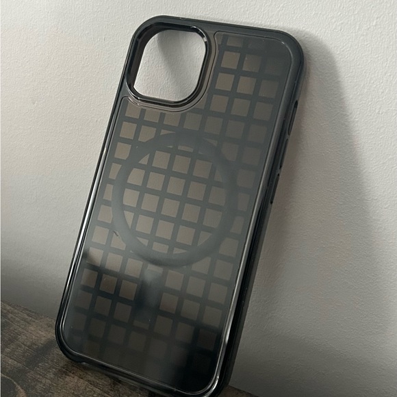 OTTERBOX IPhone case - Picture 2 of 2